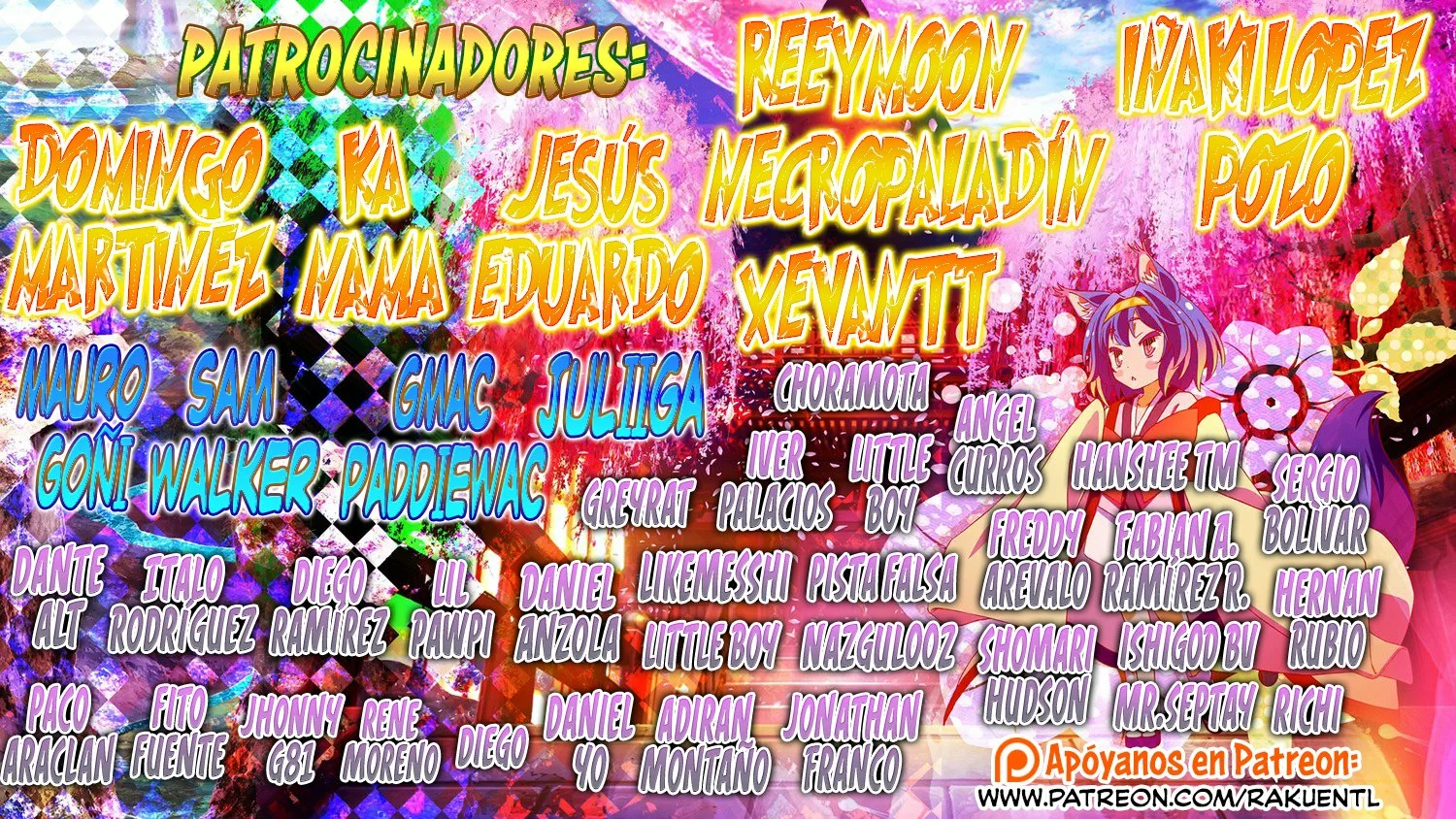 Página 2