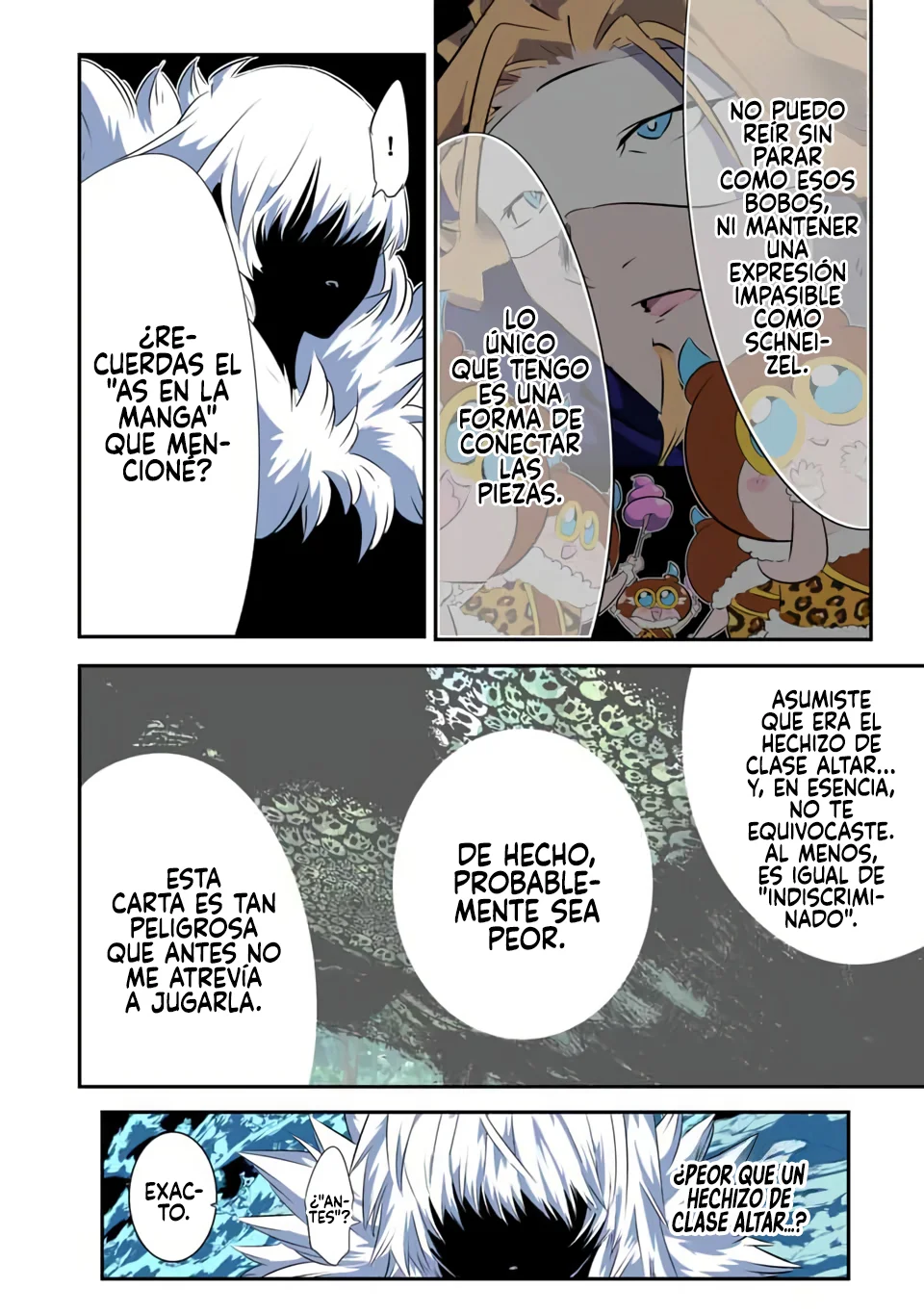 Página 22
