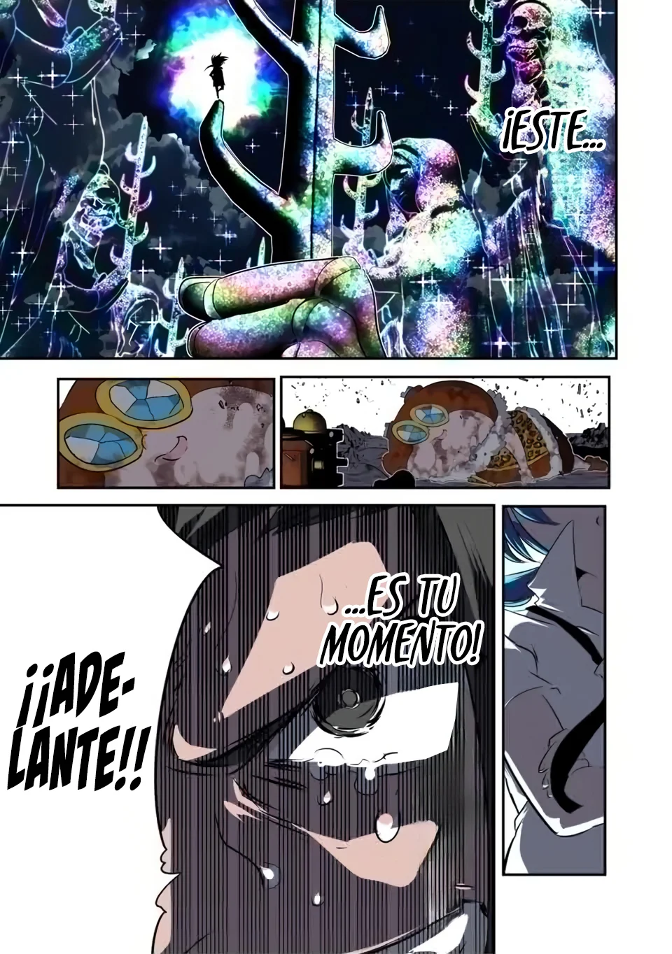 Página 28
