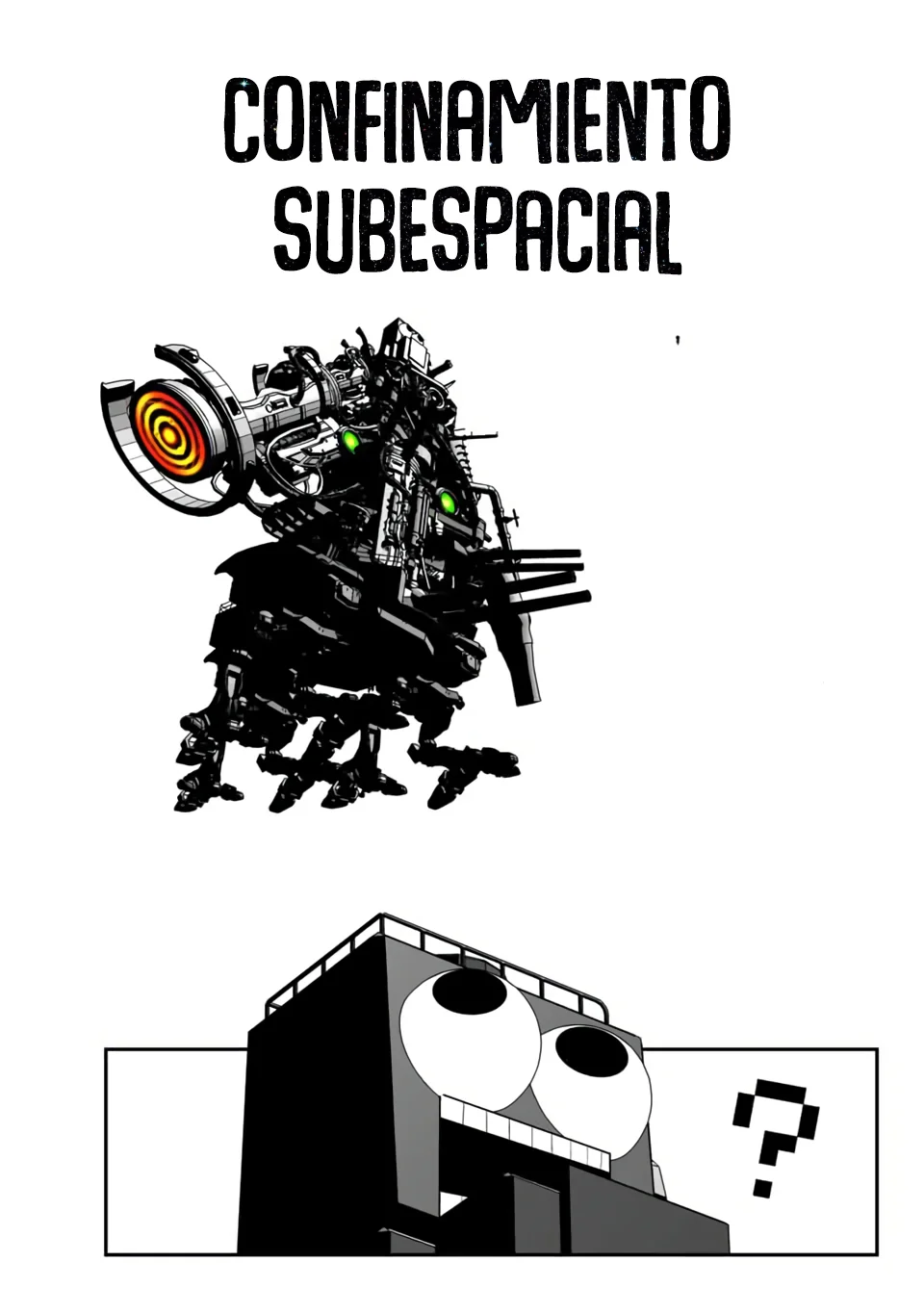 Página 23