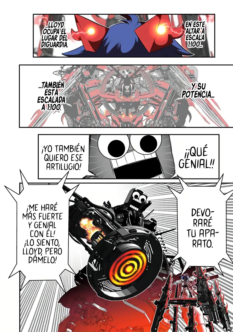 Página 28