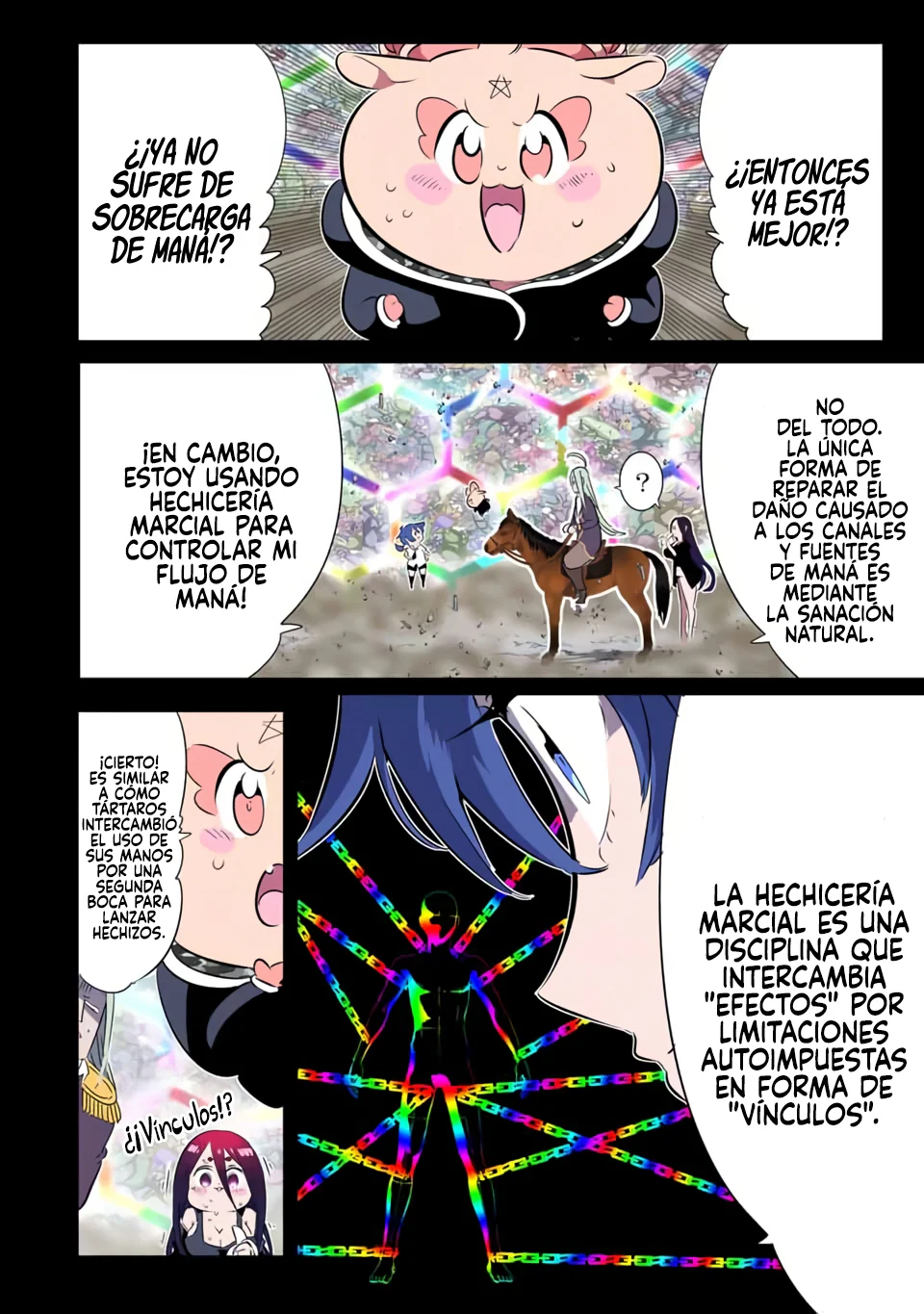 Página 6