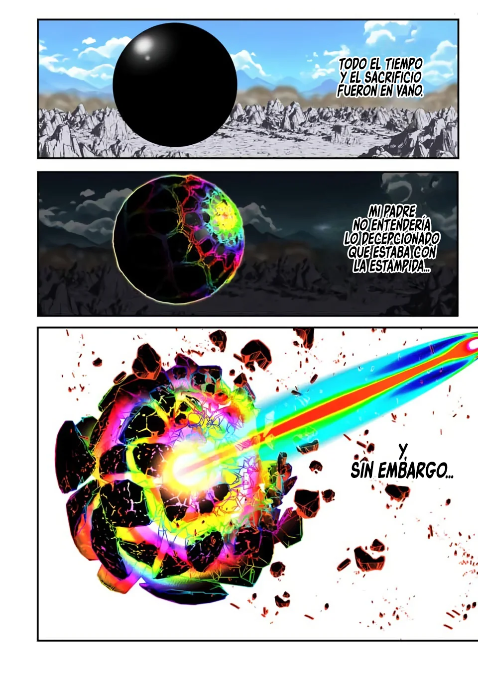 Página 21