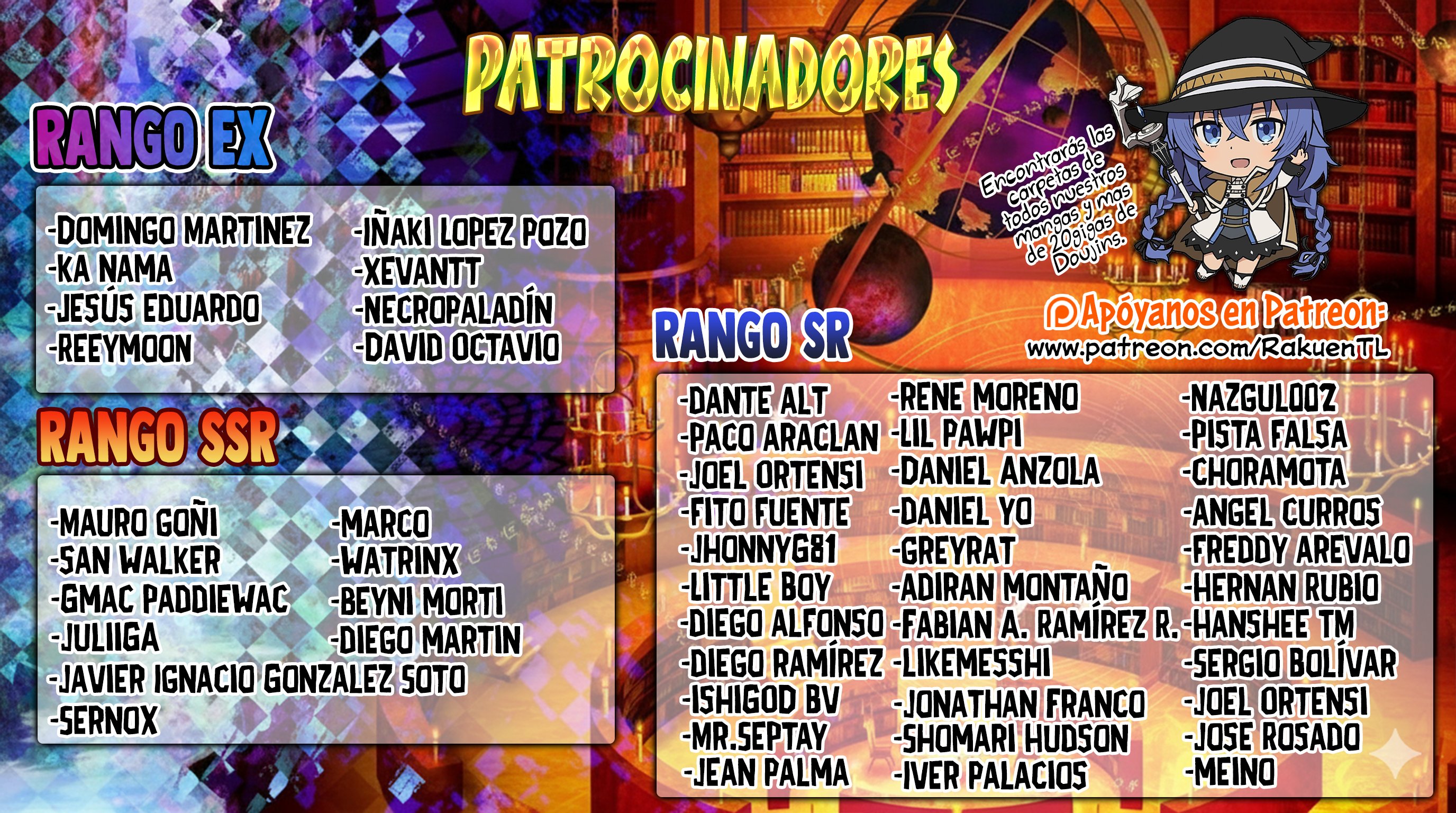 Página 2