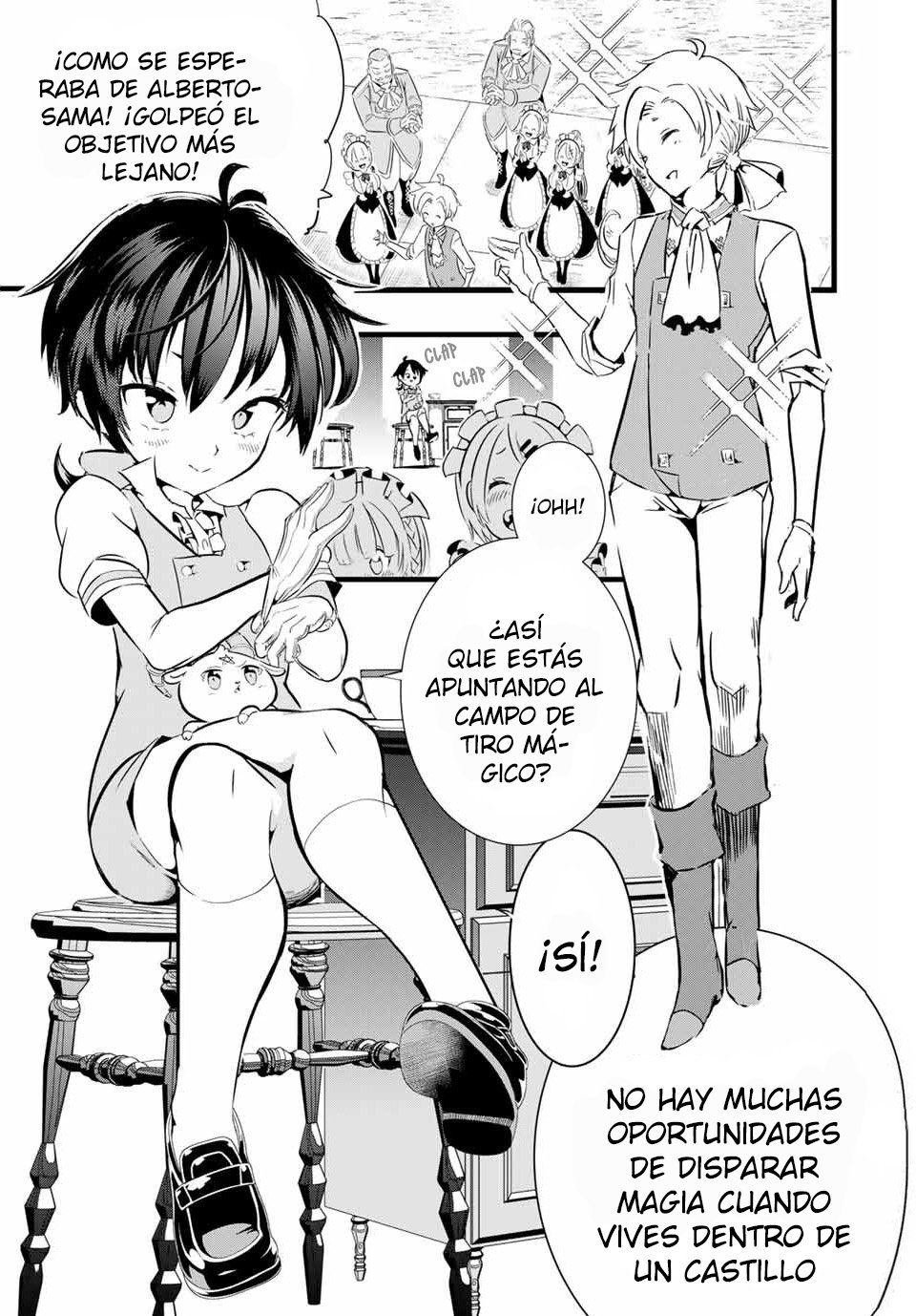 Página 12