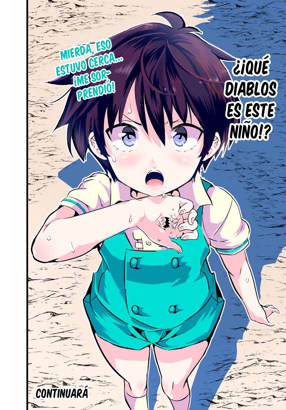 Página 35