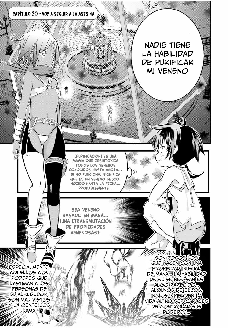 Página 2