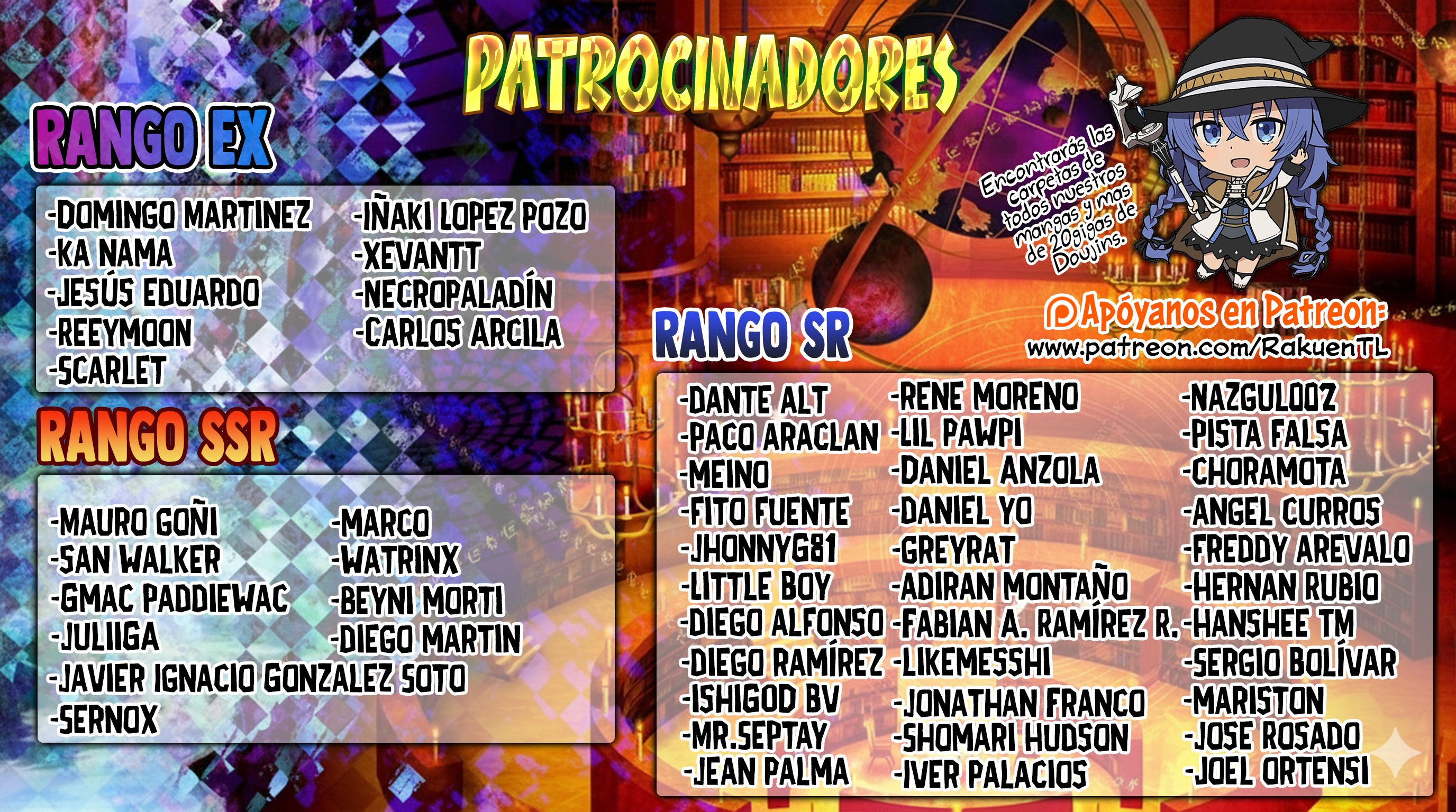 Página 2