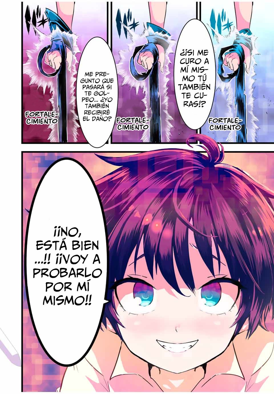Página 15