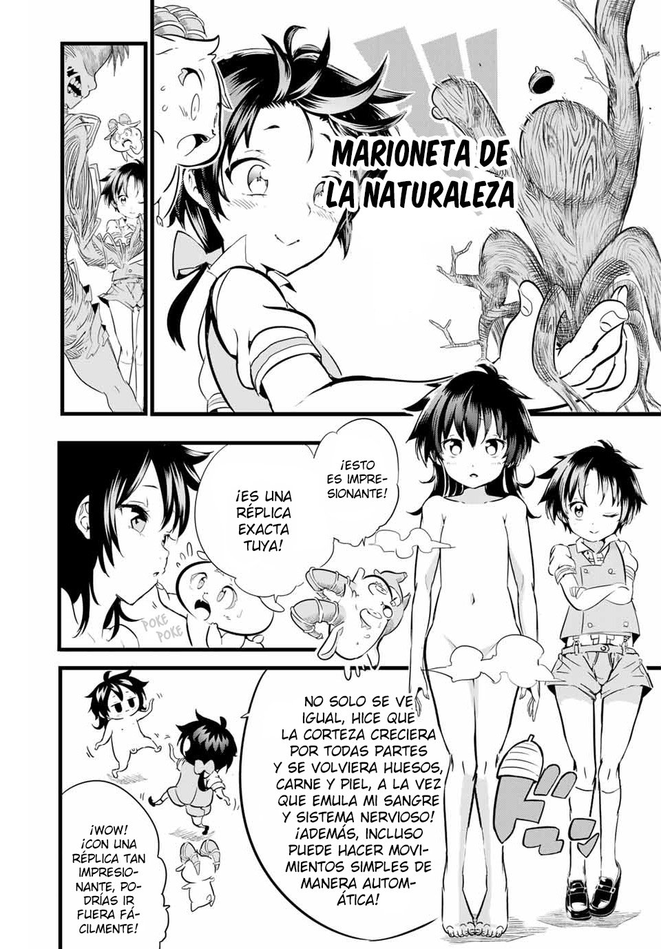 Página 5