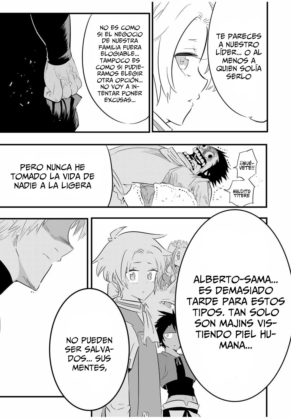 Página 3