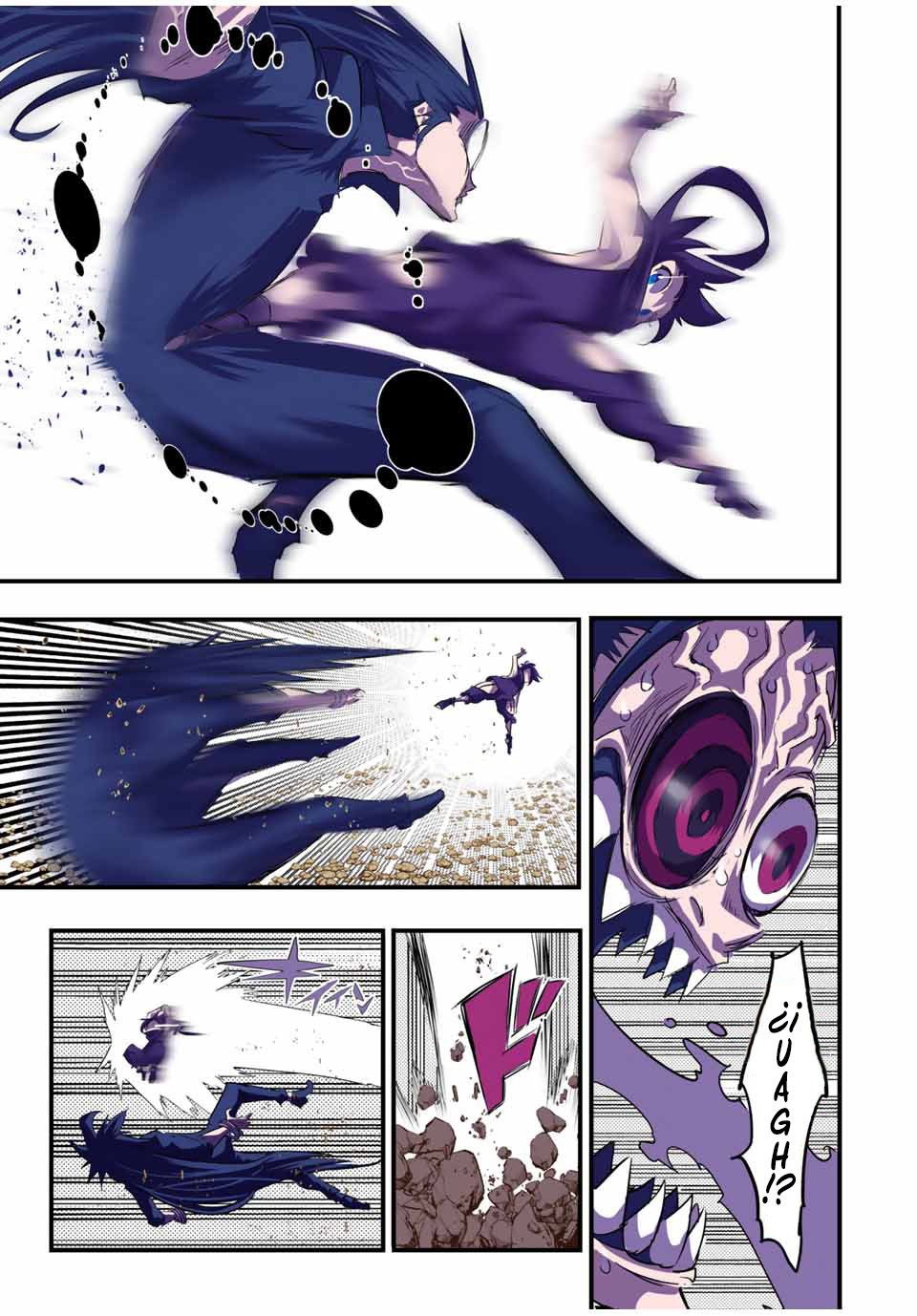Página 3