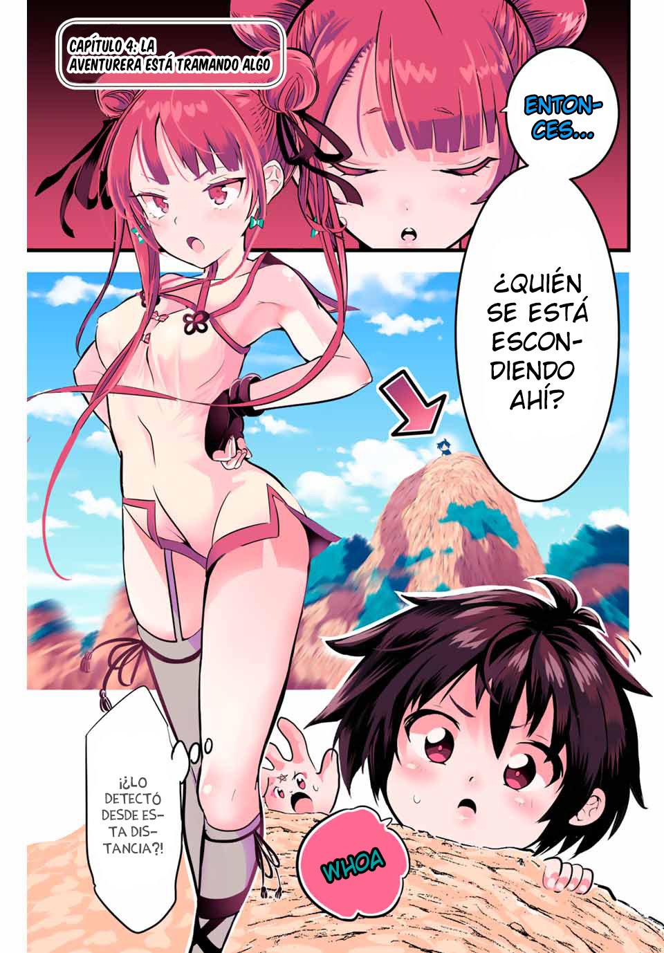 Página 2