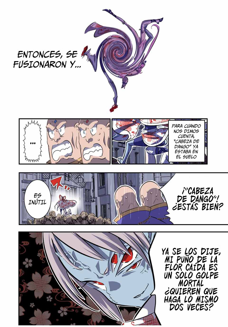Página 2