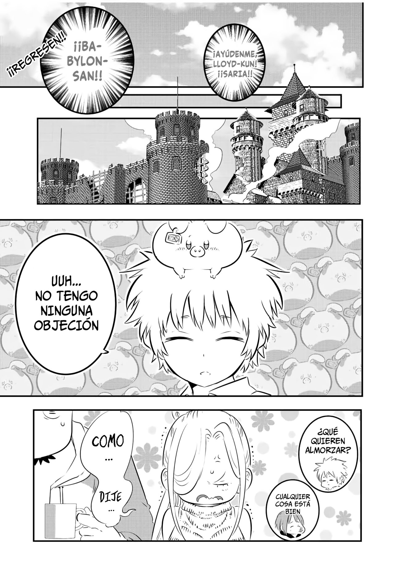 Página 3