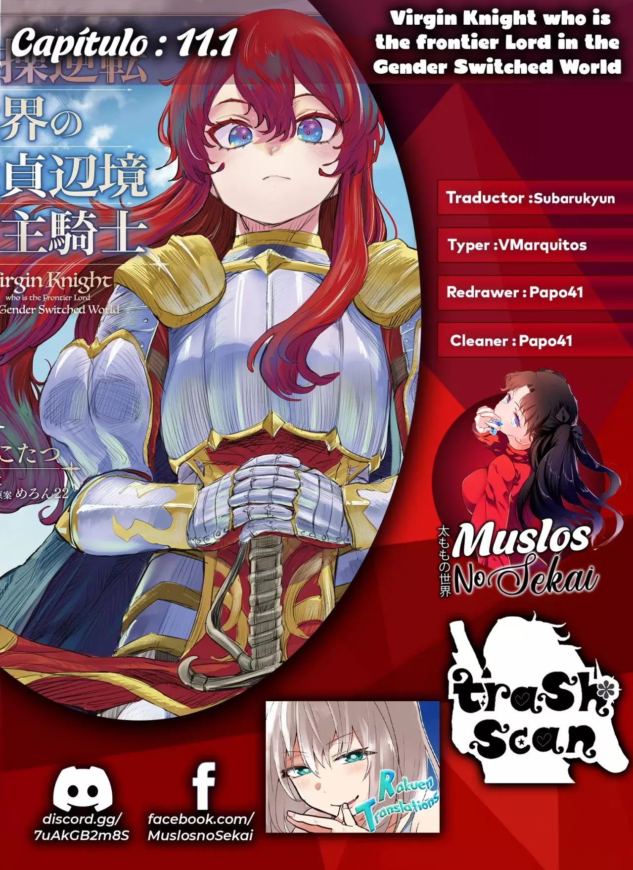 Página 1
