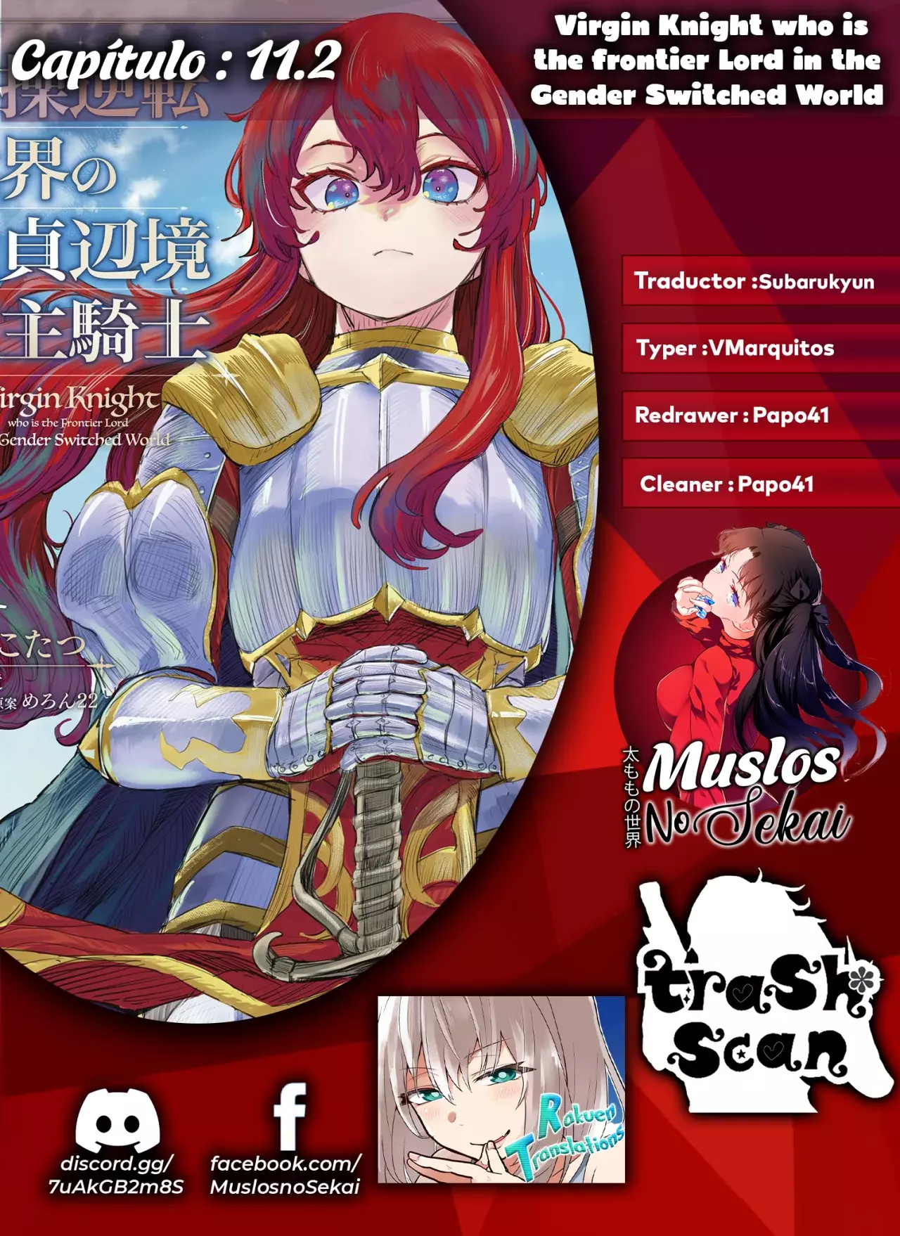 Página 1