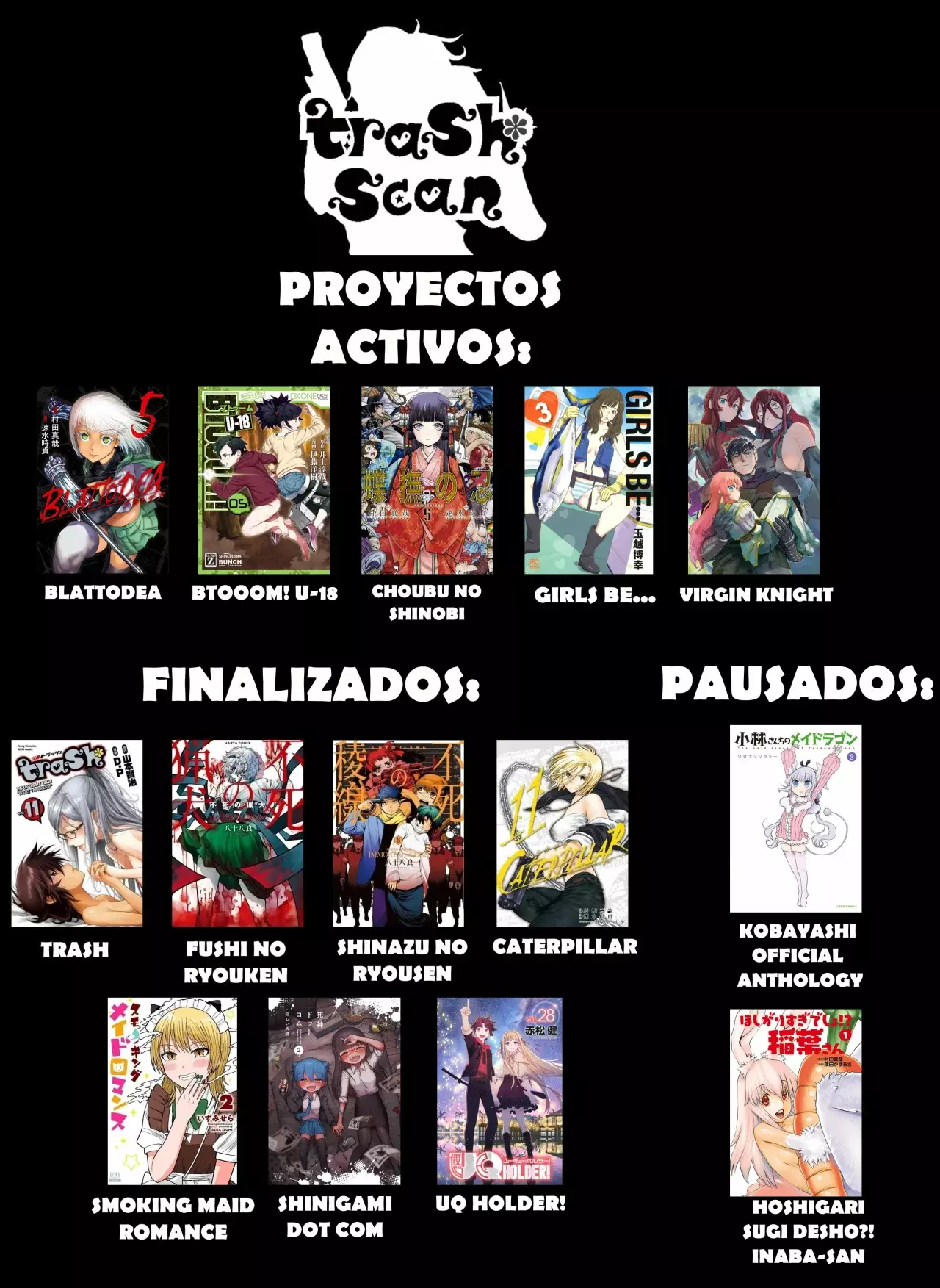 Página 14