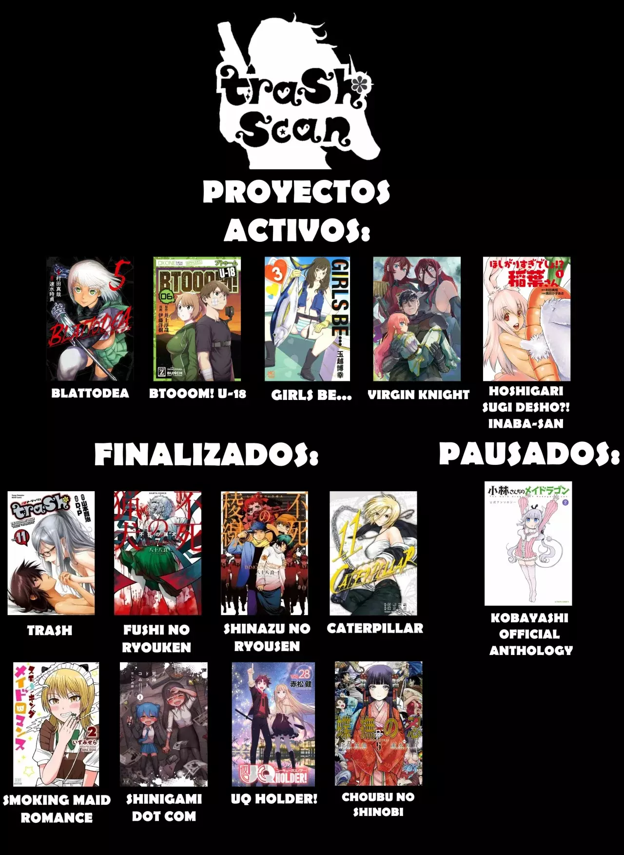Página 13