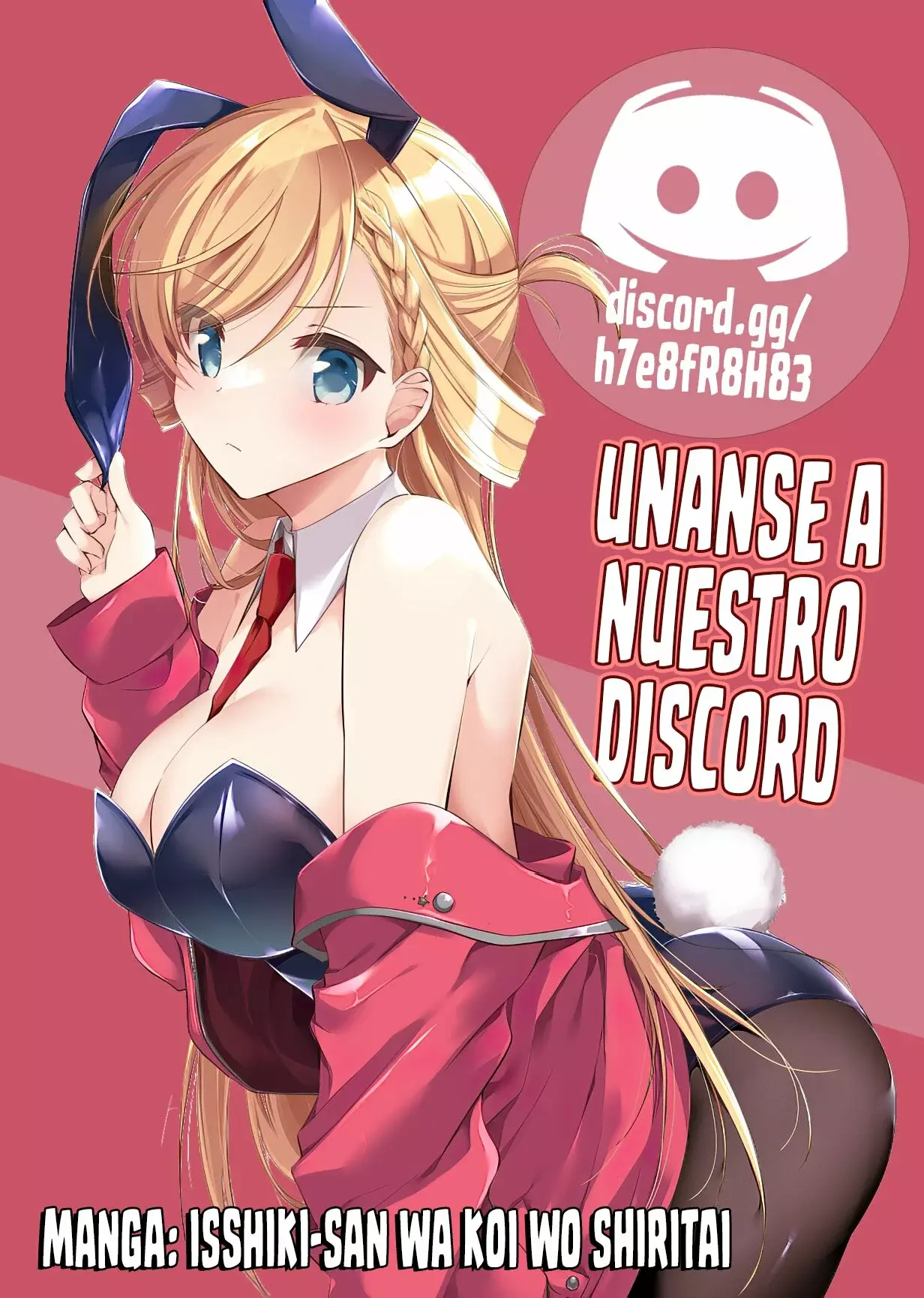 Página 14