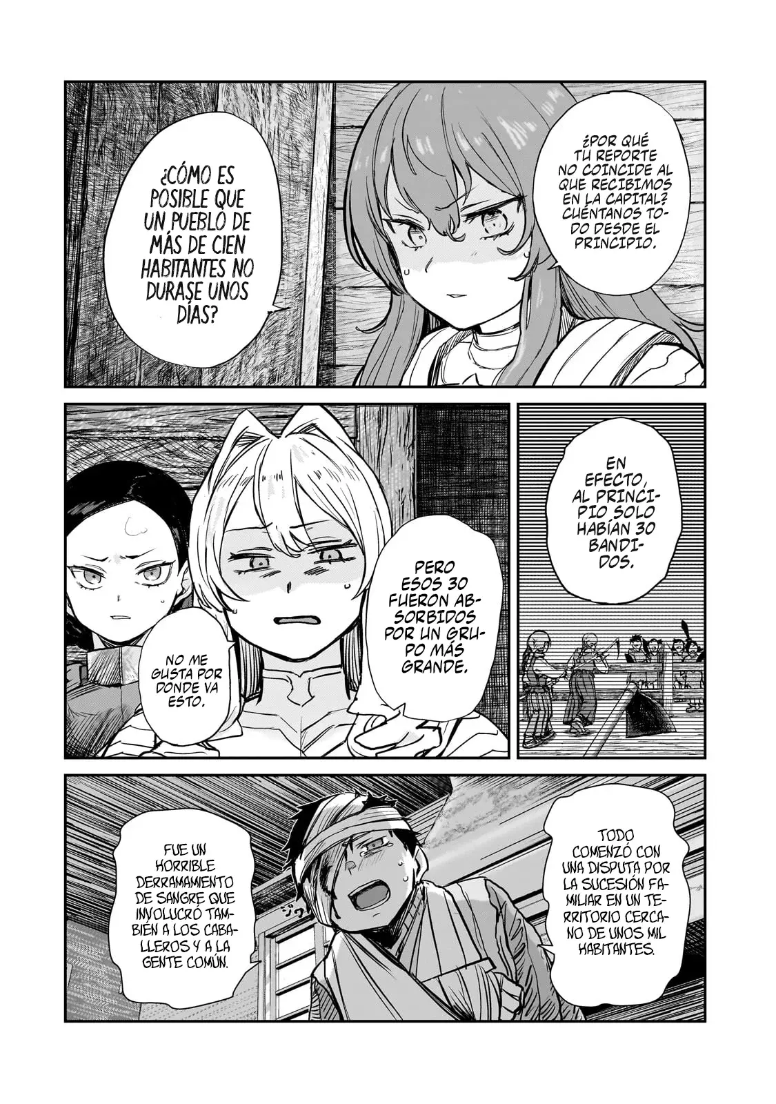 Página 2