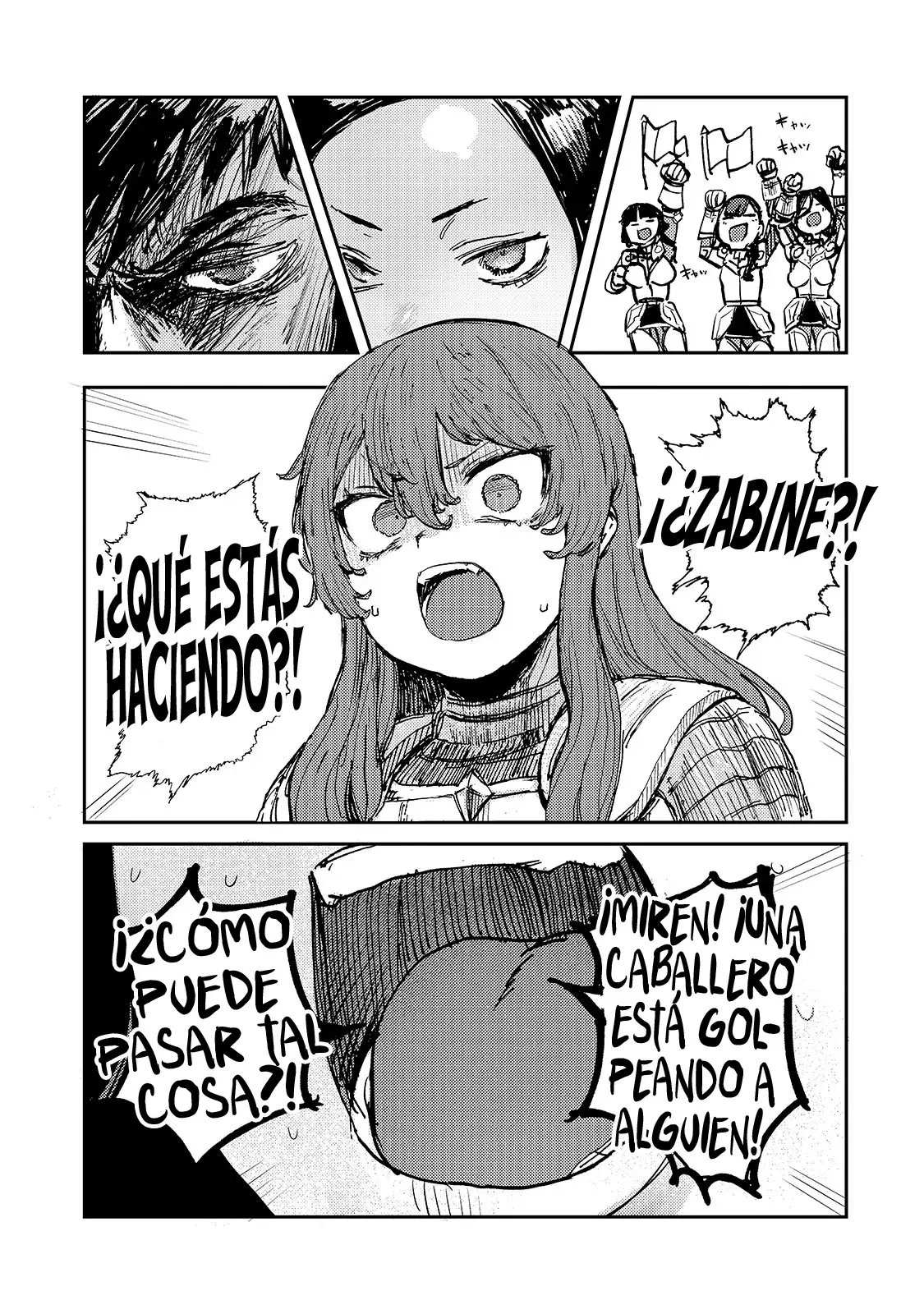 Página 12