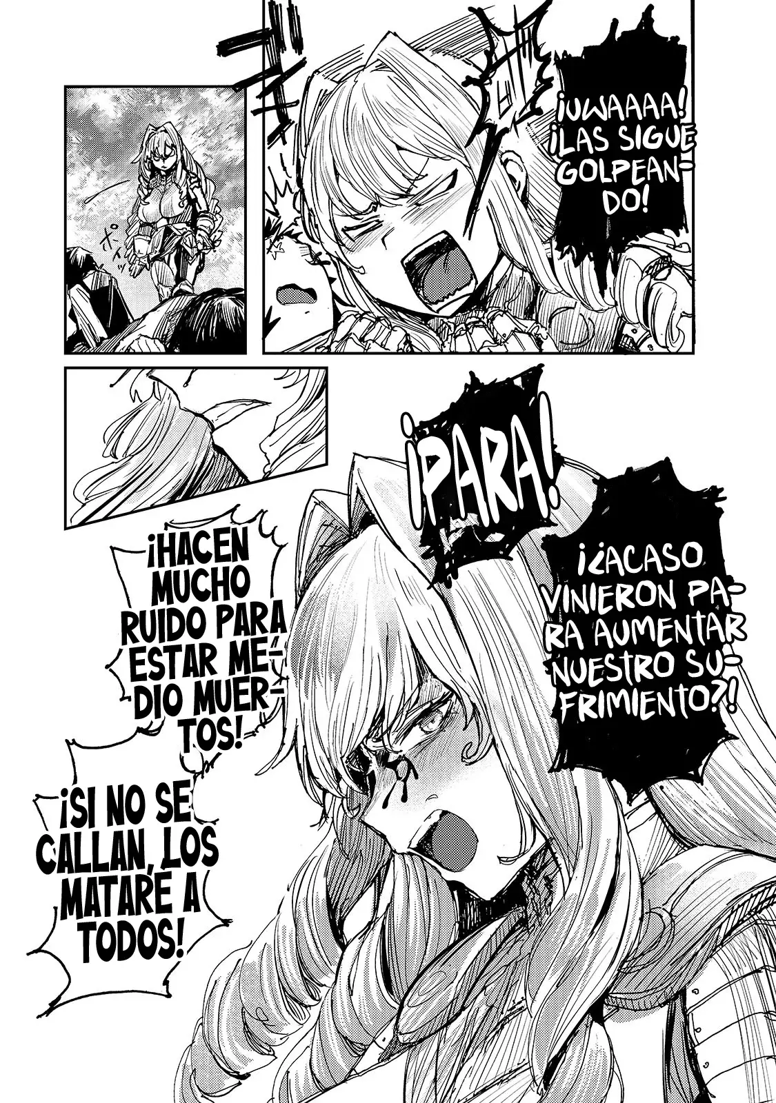 Página 13