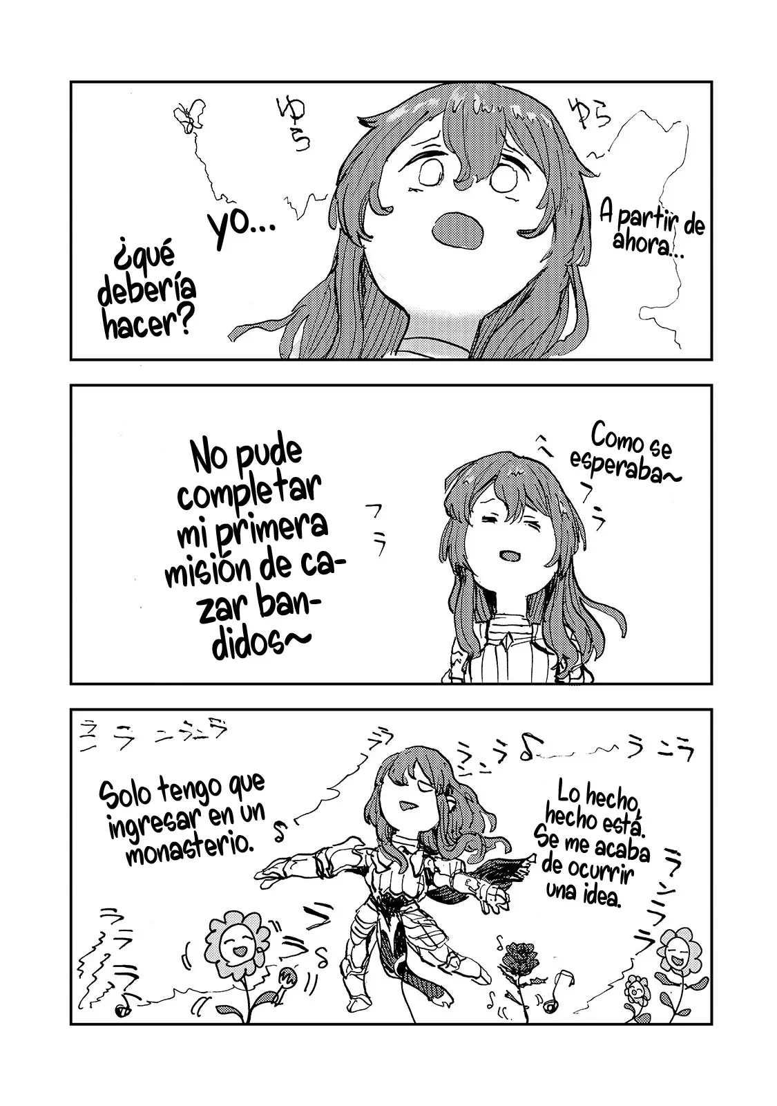 Página 2