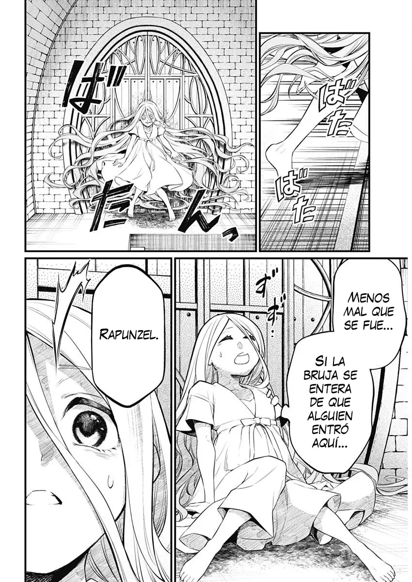 Página 18