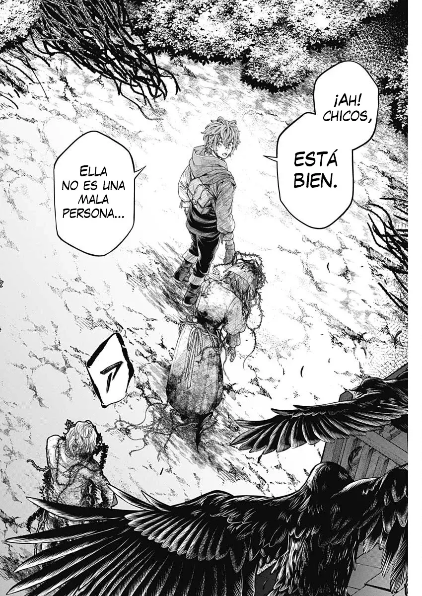 Página 21