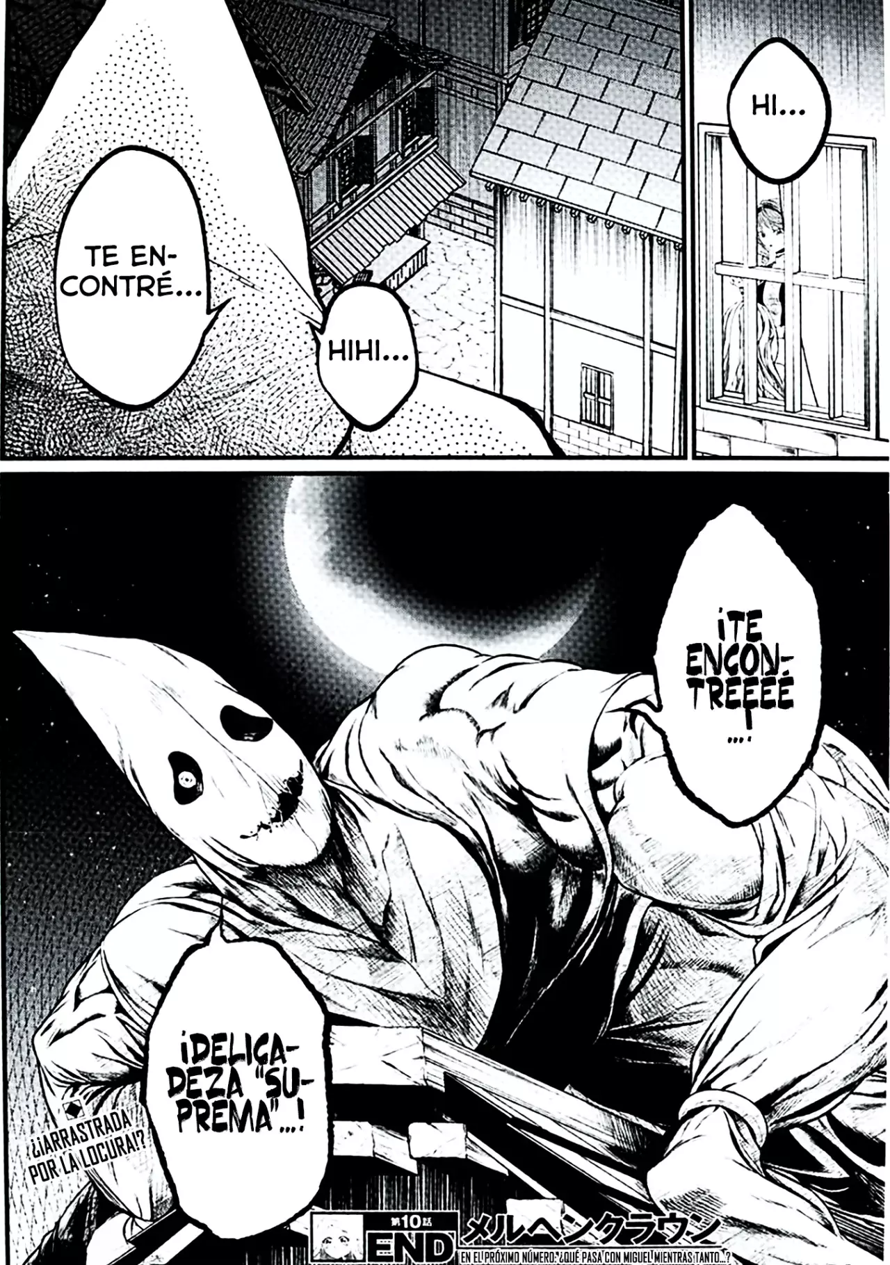 Página 20