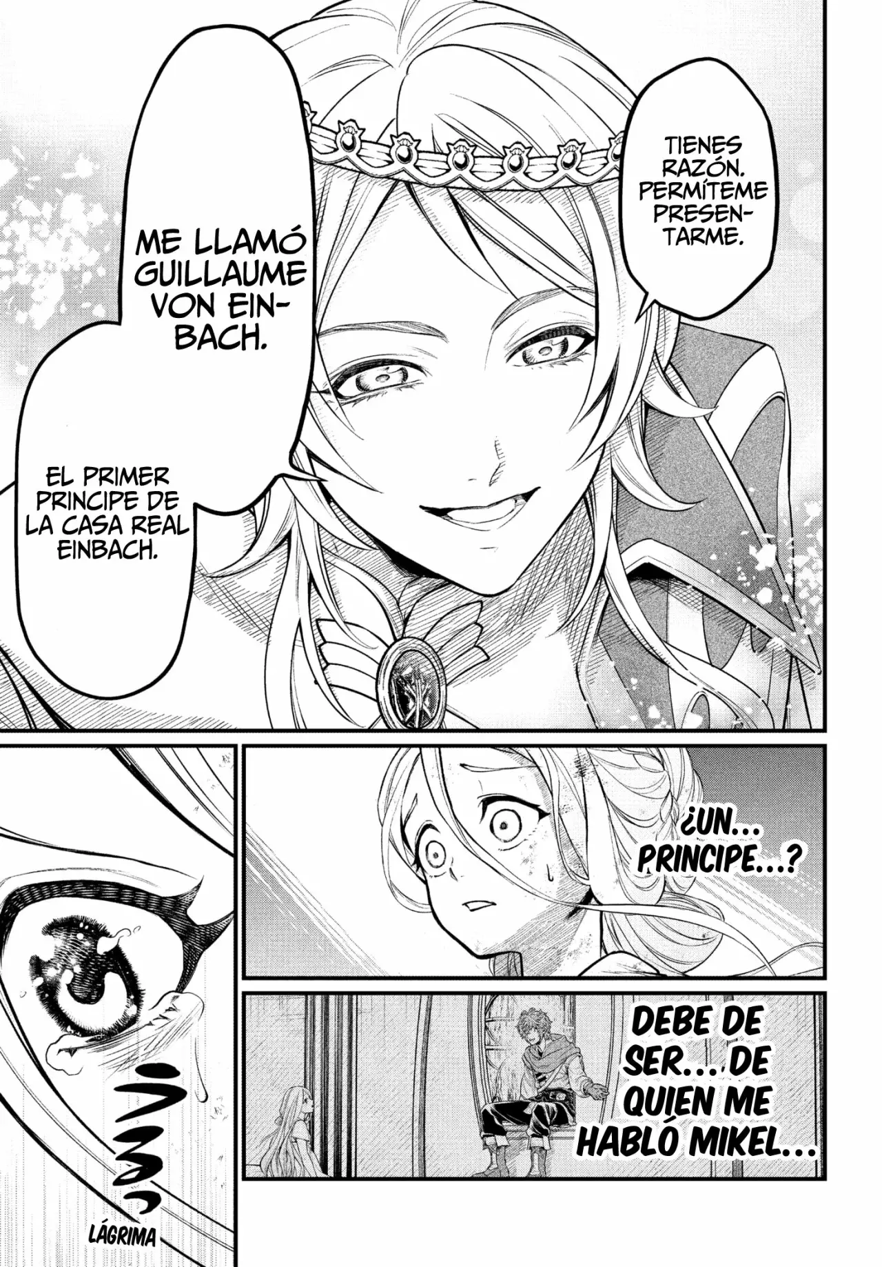 Página 14