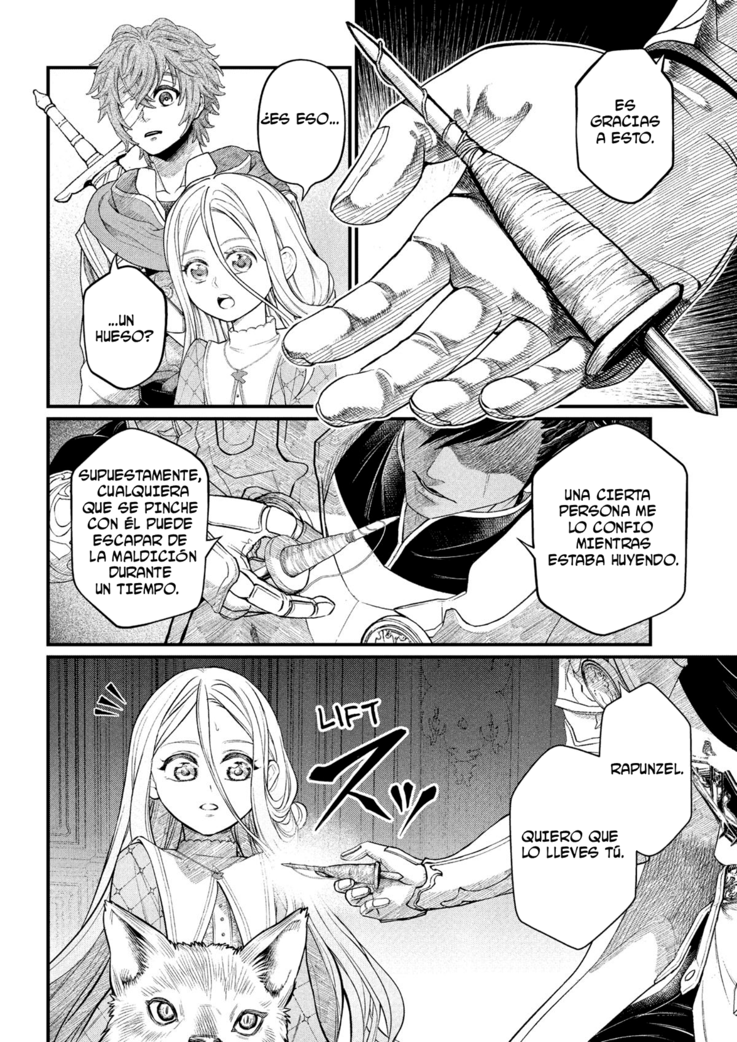 Página 5