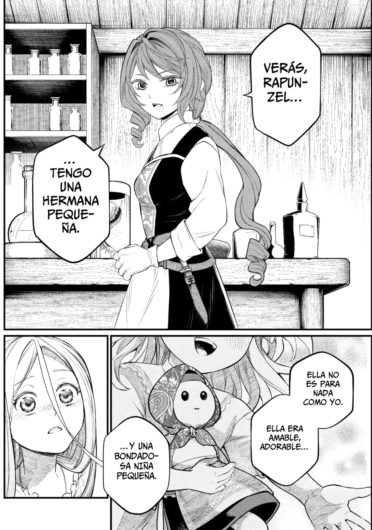 Página 12