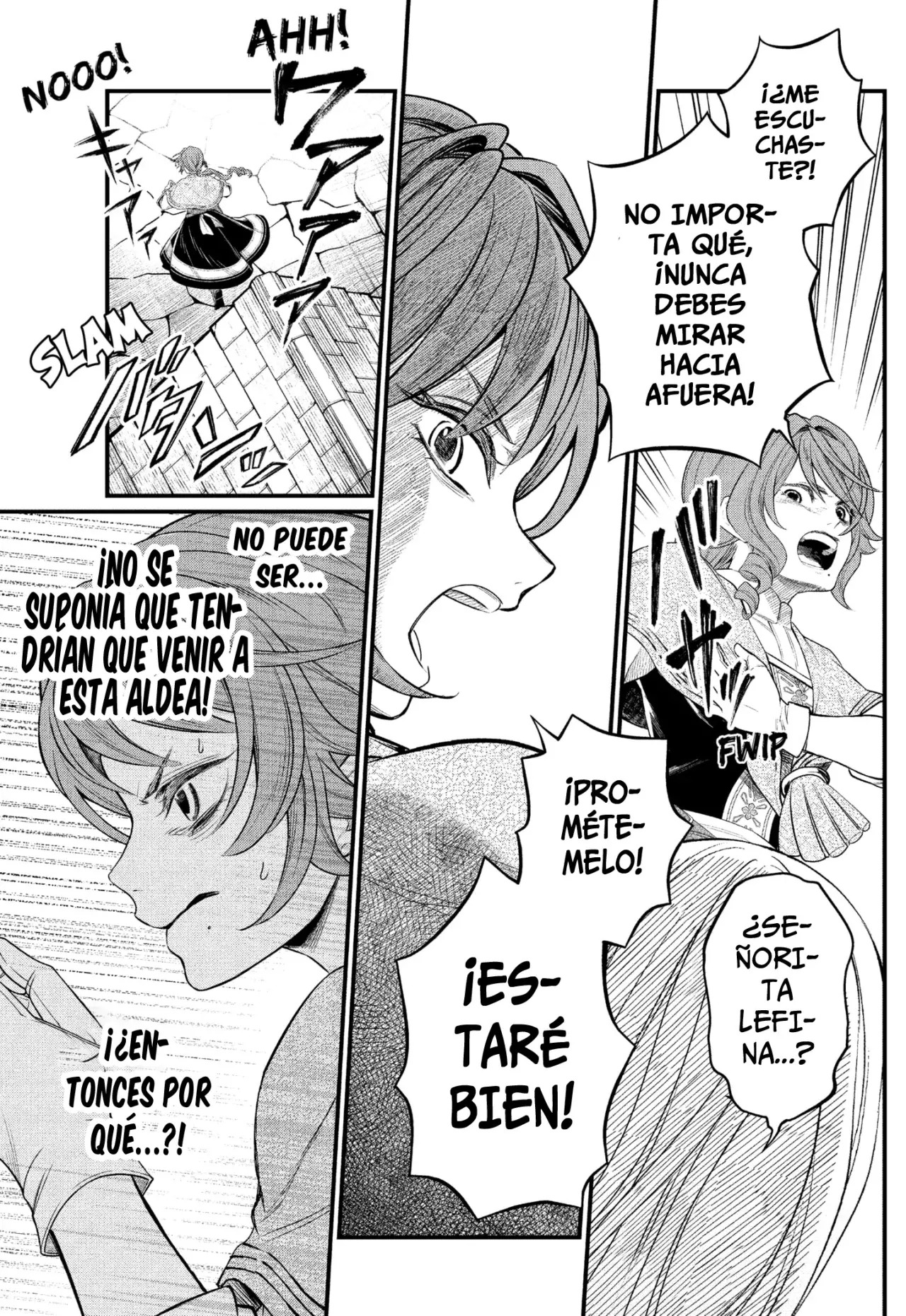 Página 19