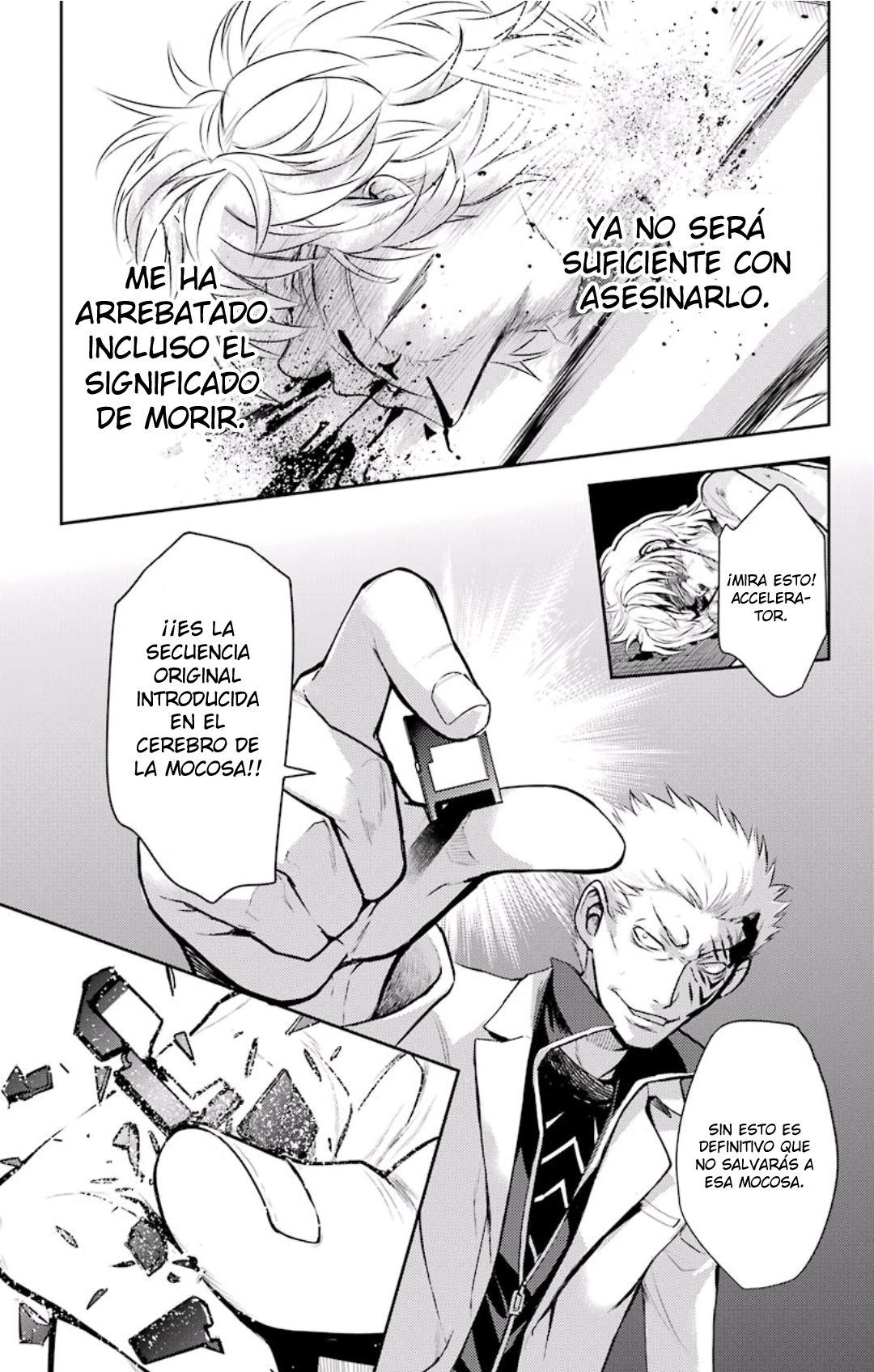Página 19