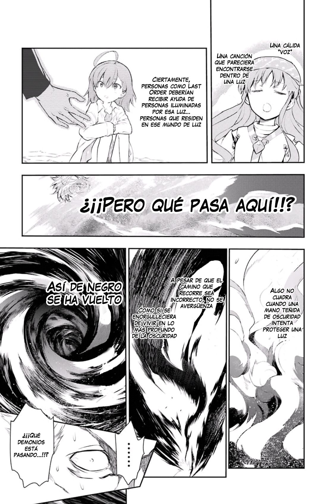 Página 8