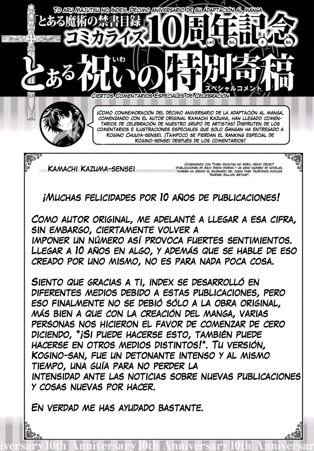 Página 32