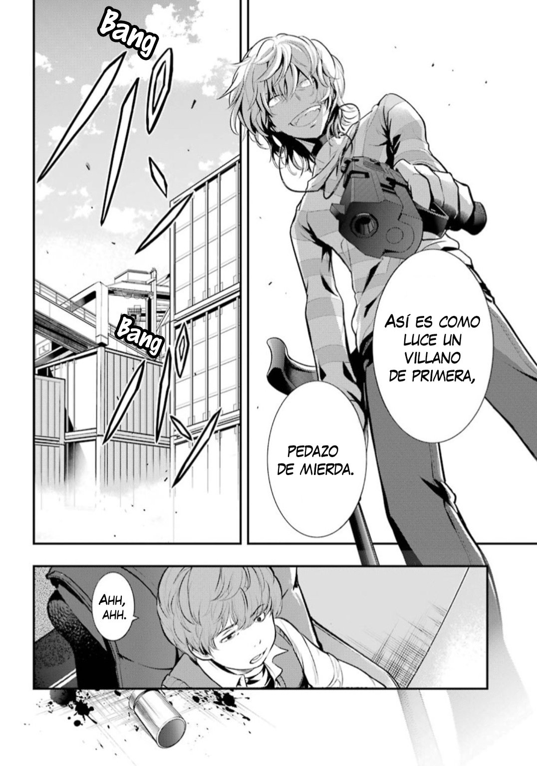 Página 12