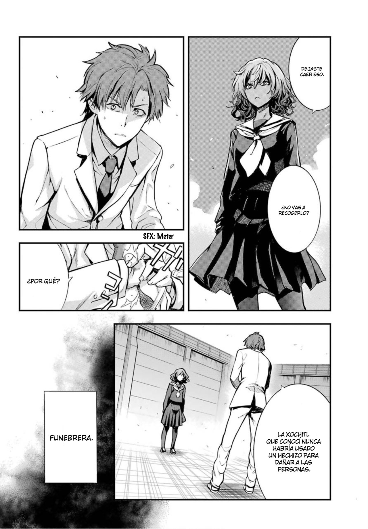 Página 6