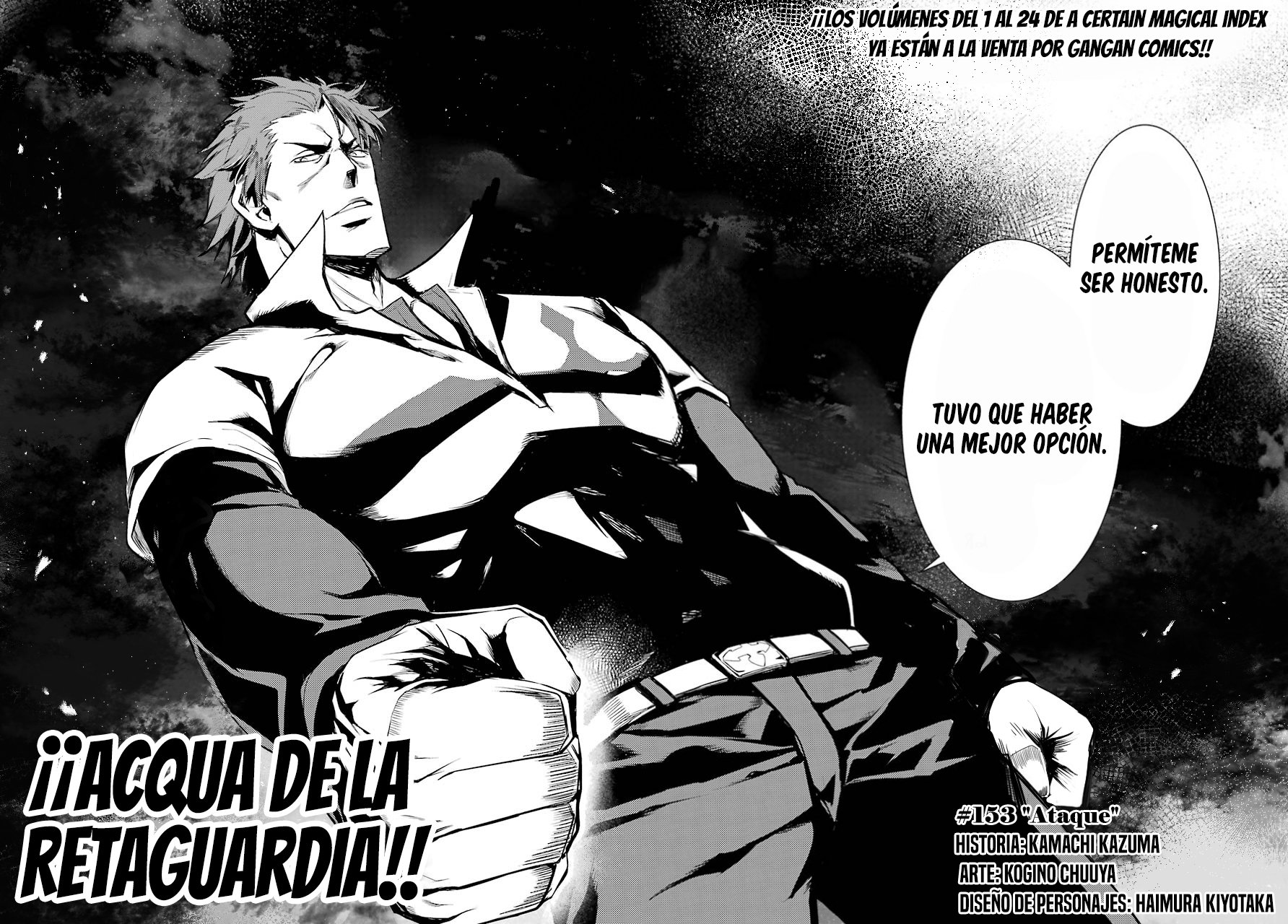 Página 2