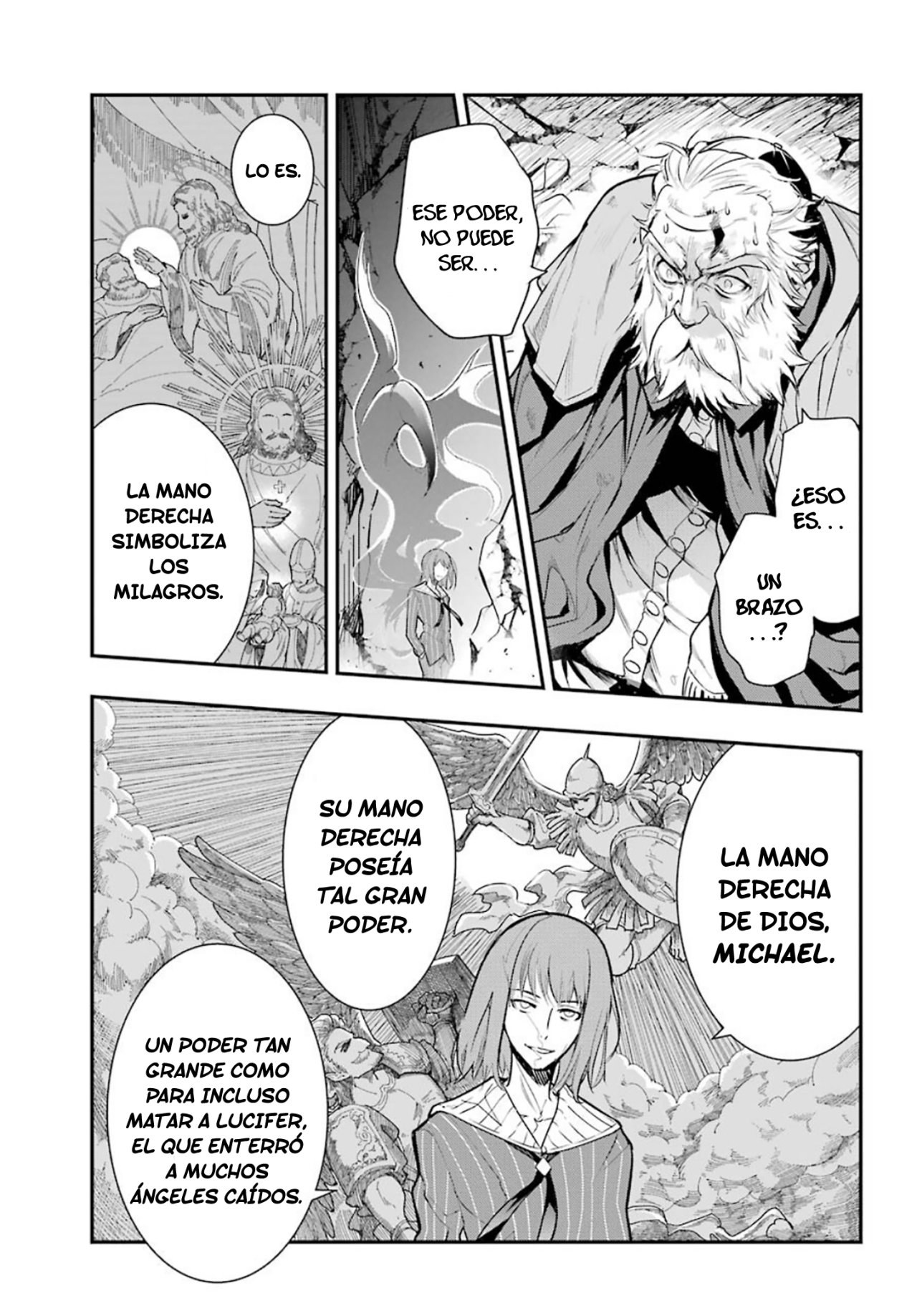 Página 13