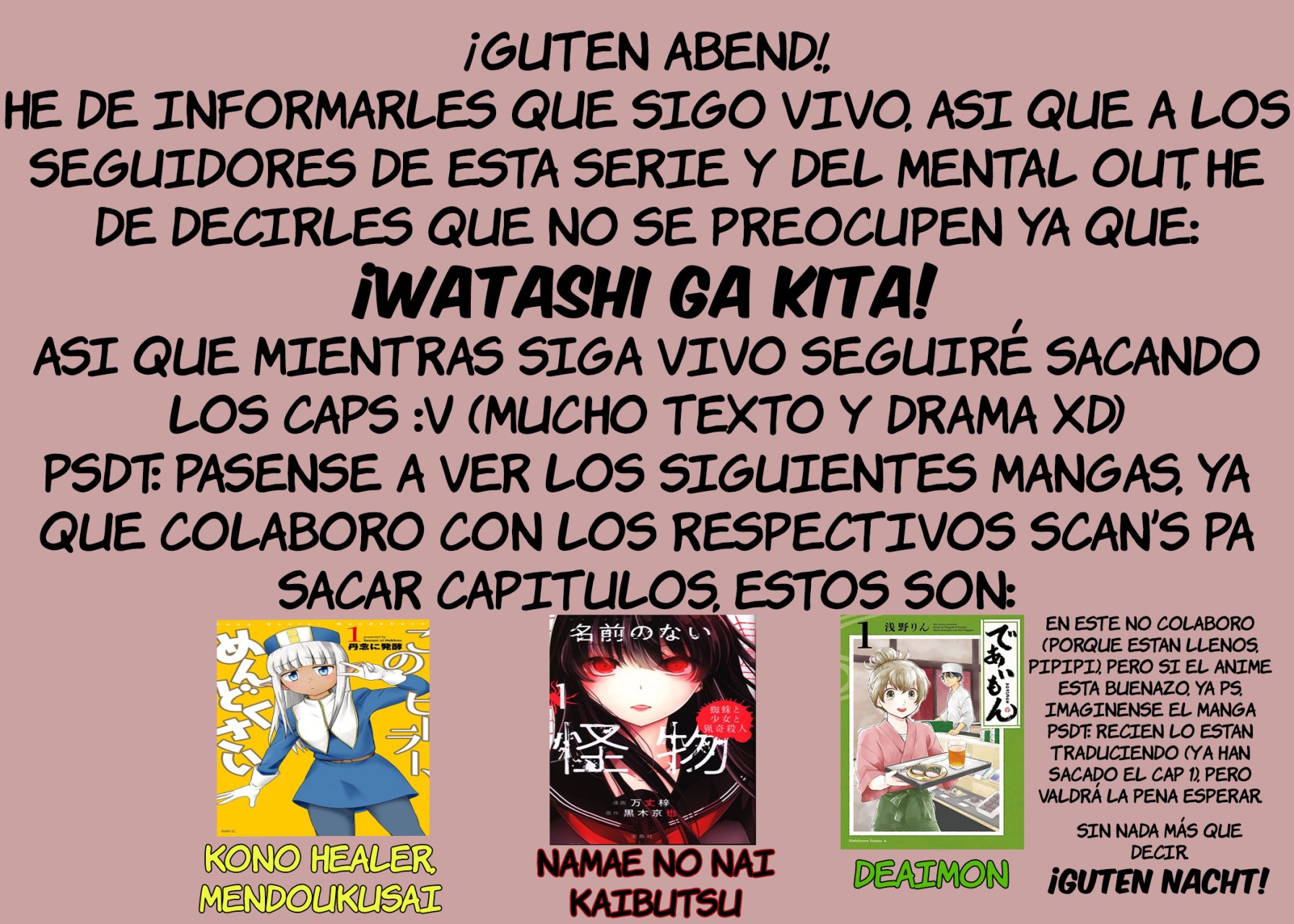 Página 29