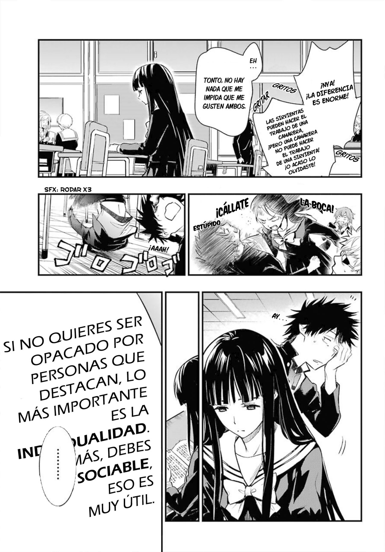 Página 13