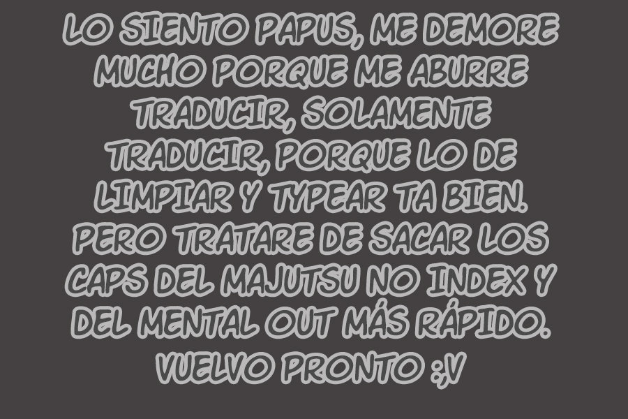 Página 37