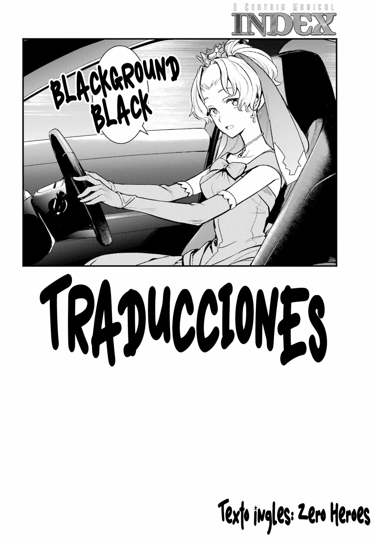 Página 28