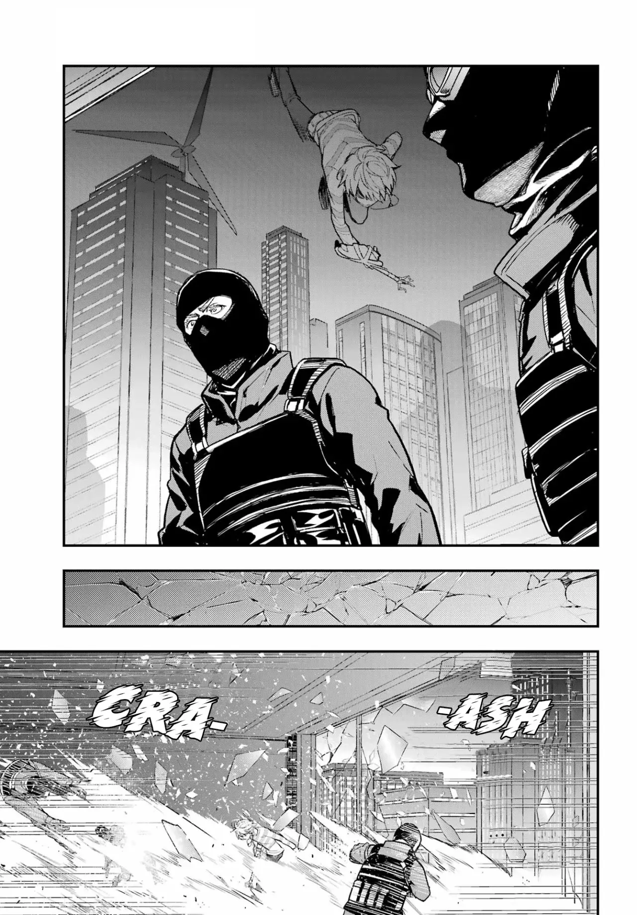 Página 30