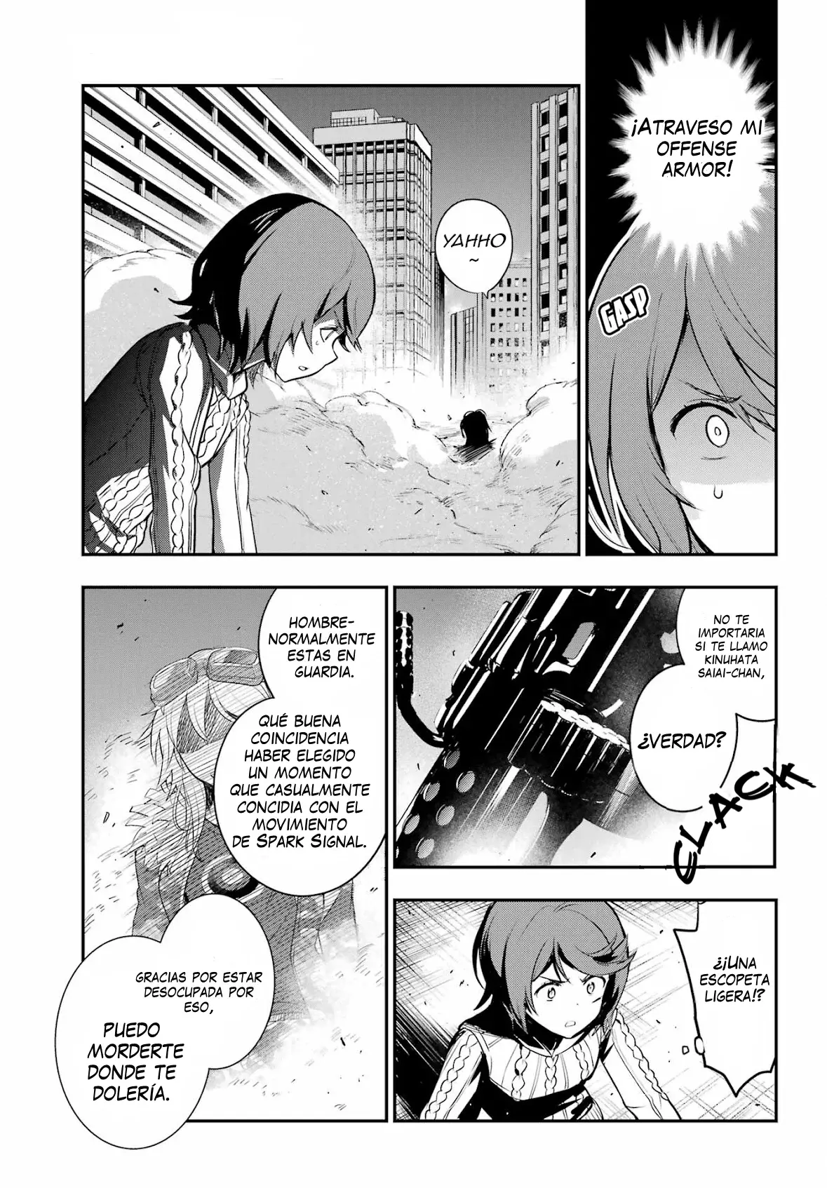 Página 18