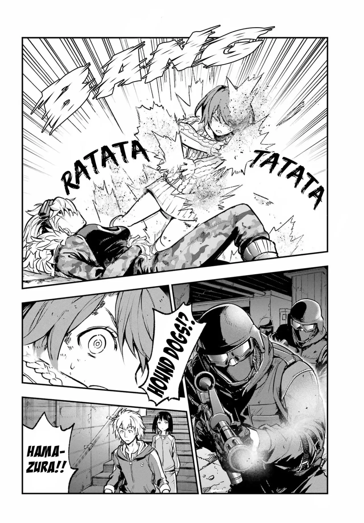 Página 11