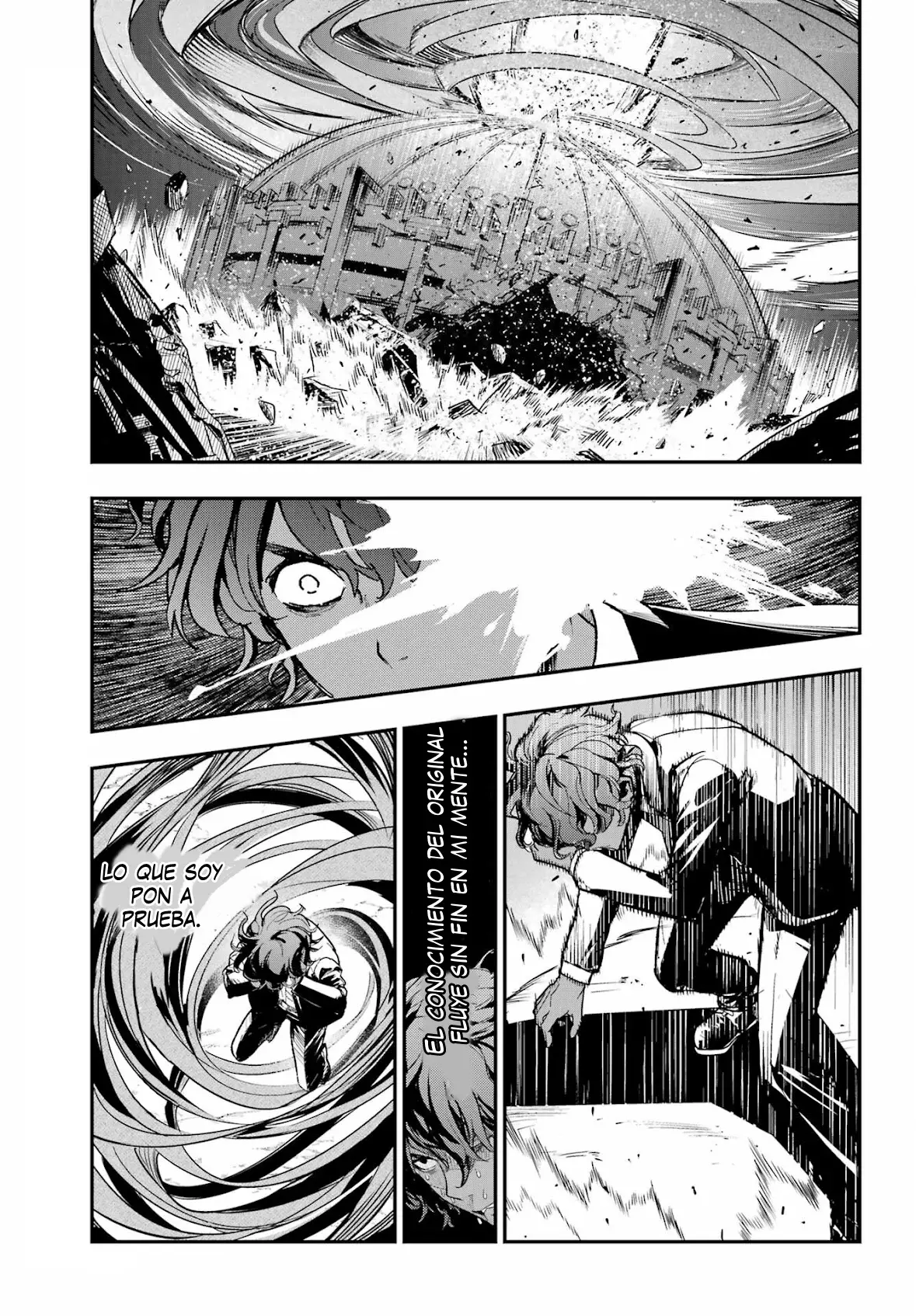Página 13